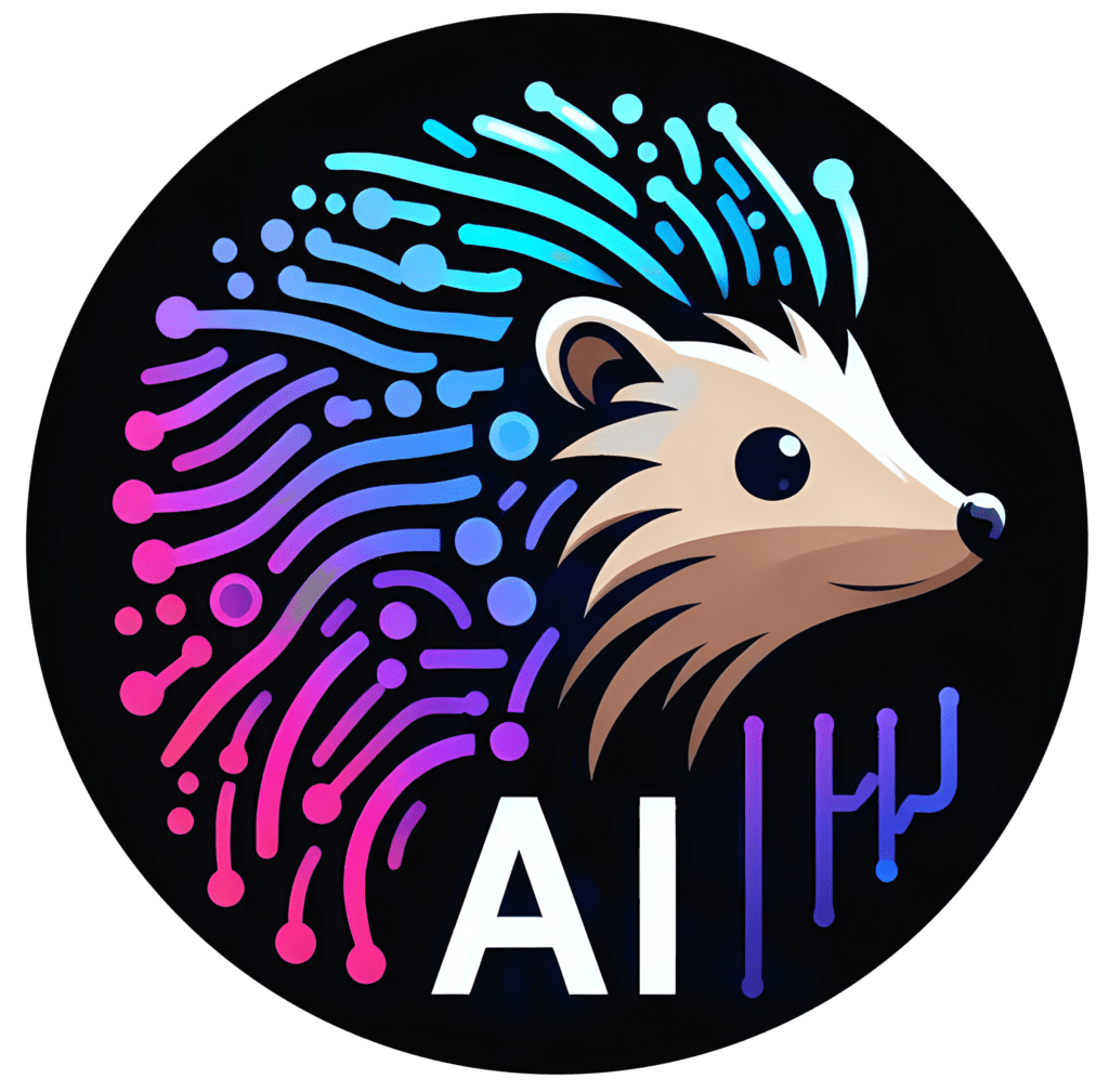 logo of Igel-AI