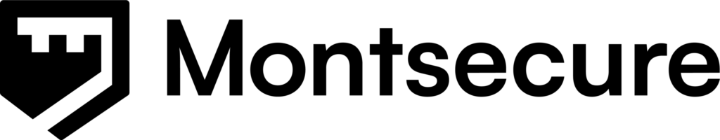 Logo of Montsecure